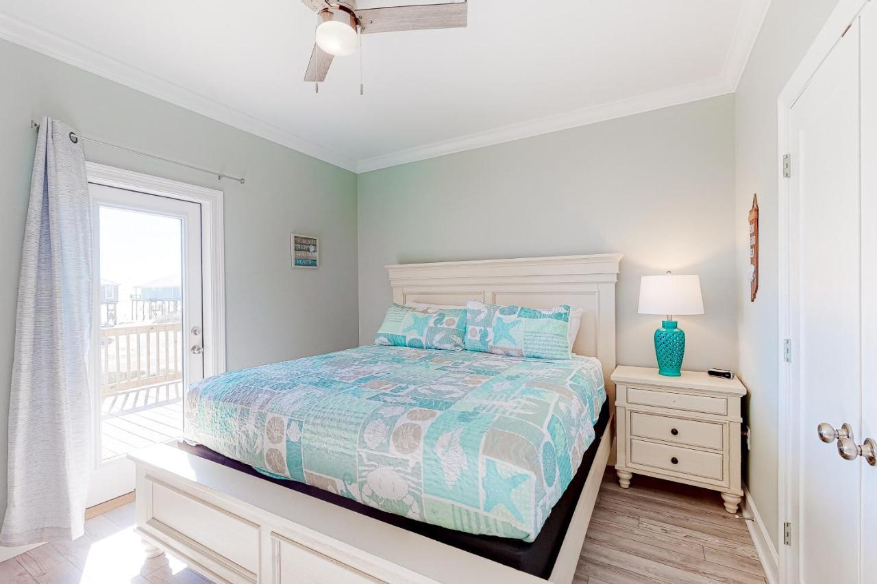 Sandtastic Dauphin Island Ngoại thất bức ảnh